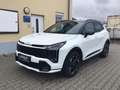Kia Sportage GT-Line neues Modell 1.6 T-GDi AT6 Hybrid 2WD - thumbnail 1