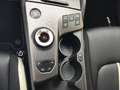 Kia Sportage GT-Line neues Modell 1.6 T-GDi AT6 Hybrid 2WD - thumbnail 19