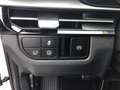 Kia Sportage GT-Line neues Modell 1.6 T-GDi AT6 Hybrid 2WD - thumbnail 24