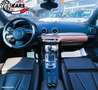 Audi A3 2.0 TDI 184ch S-lINE QUATTRO S TRONIC6 Gris - thumbnail 4