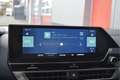 Citroen E-C4 Electric Feel 50 kWh Head up, Camera, Cruise, Carplay, PDC Zwart - thumbnail 27