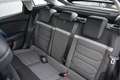 Citroen E-C4 Electric Feel 50 kWh Head up, Camera, Cruise, Carplay, PDC Zwart - thumbnail 17