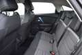 Citroen E-C4 Electric Feel 50 kWh Head up, Camera, Cruise, Carplay, PDC Zwart - thumbnail 16