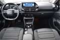 Citroen E-C4 Electric Feel 50 kWh Head up, Camera, Cruise, Carplay, PDC Zwart - thumbnail 3