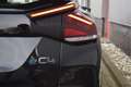 Citroen E-C4 Electric Feel 50 kWh Head up, Camera, Cruise, Carplay, PDC Zwart - thumbnail 22