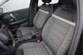 Citroen E-C4 Electric Feel 50 kWh Head up, Camera, Cruise, Carplay, PDC Zwart - thumbnail 11