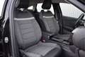 Citroen E-C4 Electric Feel 50 kWh Head up, Camera, Cruise, Carplay, PDC Zwart - thumbnail 10