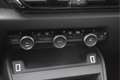 Citroen E-C4 Electric Feel 50 kWh Head up, Camera, Cruise, Carplay, PDC Zwart - thumbnail 26