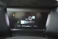 Citroen E-C4 Electric Feel 50 kWh Head up, Camera, Cruise, Carplay, PDC Zwart - thumbnail 24