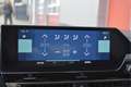 Citroen E-C4 Electric Feel 50 kWh Head up, Camera, Cruise, Carplay, PDC Zwart - thumbnail 29