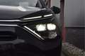 Citroen E-C4 Electric Feel 50 kWh Head up, Camera, Cruise, Carplay, PDC Zwart - thumbnail 33