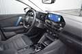 Citroen E-C4 Electric Feel 50 kWh Head up, Camera, Cruise, Carplay, PDC Zwart - thumbnail 9
