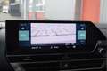 Citroen E-C4 Electric Feel 50 kWh Head up, Camera, Cruise, Carplay, PDC Zwart - thumbnail 28
