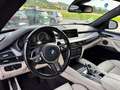 BMW X6 xDrive30d 258CV Msport Harman&Kardon LED M sport Blu/Azzurro - thumbnail 9
