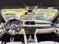 BMW X6 xDrive30d 258CV Msport Harman&Kardon LED M sport Blu/Azzurro - thumbnail 10