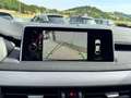 BMW X6 xDrive30d 258CV Msport Harman&Kardon LED M sport Blu/Azzurro - thumbnail 14