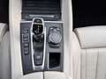 BMW X6 xDrive30d 258CV Msport Harman&Kardon LED M sport Blu/Azzurro - thumbnail 15