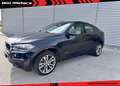 BMW X6 xDrive30d 258CV Msport Harman&Kardon LED M sport Blu/Azzurro - thumbnail 1