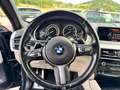 BMW X6 xDrive30d 258CV Msport Harman&Kardon LED M sport Blu/Azzurro - thumbnail 12