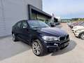 BMW X6 xDrive30d 258CV Msport Harman&Kardon LED M sport Blu/Azzurro - thumbnail 3