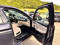 BMW X6 xDrive30d 258CV Msport Harman&Kardon LED M sport Blu/Azzurro - thumbnail 11