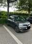 Renault Twingo SCe 75 INTENS - thumbnail 7