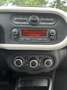 Renault Twingo SCe 75 INTENS - thumbnail 10