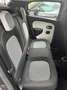 Renault Twingo SCe 75 INTENS - thumbnail 4