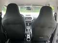 Renault Twingo SCe 75 INTENS - thumbnail 11