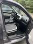 Renault Twingo SCe 75 INTENS - thumbnail 6