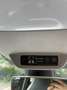 Renault Twingo SCe 75 INTENS - thumbnail 9