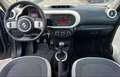 Renault Twingo SCe 75 INTENS - thumbnail 18