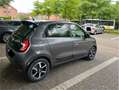 Renault Twingo SCe 75 INTENS - thumbnail 5
