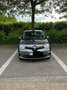 Renault Twingo SCe 75 INTENS - thumbnail 19