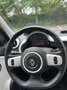 Renault Twingo SCe 75 INTENS - thumbnail 8