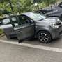 Renault Twingo SCe 75 INTENS - thumbnail 1