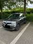 Renault Twingo SCe 75 INTENS - thumbnail 16