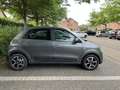 Renault Twingo SCe 75 INTENS - thumbnail 20