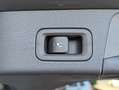 Mercedes-Benz GLB 200 d 4MATIC Österreich-Edition AMG Line Grau - thumbnail 25
