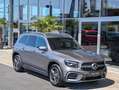 Mercedes-Benz GLB 200 d 4MATIC Österreich-Edition AMG Line Gri - thumbnail 9