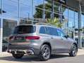 Mercedes-Benz GLB 200 d 4MATIC Österreich-Edition AMG Line Grau - thumbnail 7
