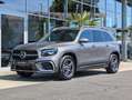 Mercedes-Benz GLB 200 d 4MATIC Österreich-Edition AMG Line Grau - thumbnail 2