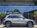 Mercedes-Benz GLB 200 d 4MATIC Österreich-Edition AMG Line Gri - thumbnail 6