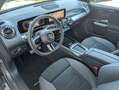Mercedes-Benz GLB 200 d 4MATIC Österreich-Edition AMG Line Gri - thumbnail 13
