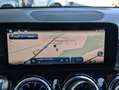 Mercedes-Benz GLB 200 d 4MATIC Österreich-Edition AMG Line Gri - thumbnail 22