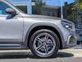 Mercedes-Benz GLB 200 d 4MATIC Österreich-Edition AMG Line Grau - thumbnail 10