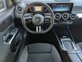 Mercedes-Benz GLB 200 d 4MATIC Österreich-Edition AMG Line Grau - thumbnail 16