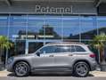 Mercedes-Benz GLB 200 d 4MATIC Österreich-Edition AMG Line Gri - thumbnail 3
