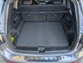 Mercedes-Benz GLB 200 d 4MATIC Österreich-Edition AMG Line Gri - thumbnail 28