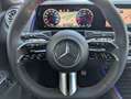 Mercedes-Benz GLB 200 d 4MATIC Österreich-Edition AMG Line Grau - thumbnail 15